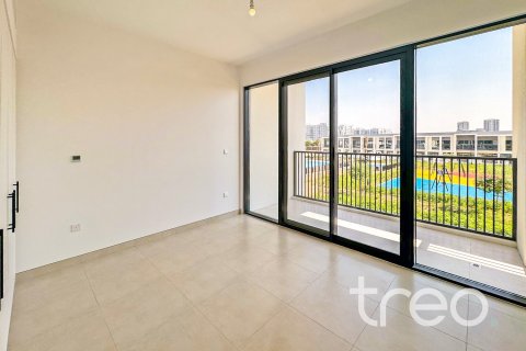 3 غرف نوم تاون هاوس في Town Square, الإمارات العربية المتحدة رقم 188070 3