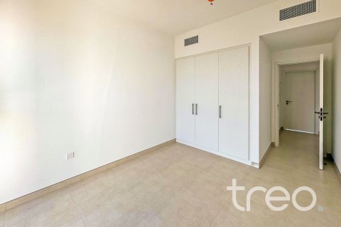 3 غرف نوم تاون هاوس في Town Square, الإمارات العربية المتحدة رقم 188070 6