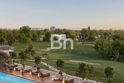 3 غرف نوم شقة  رقم 114571 6