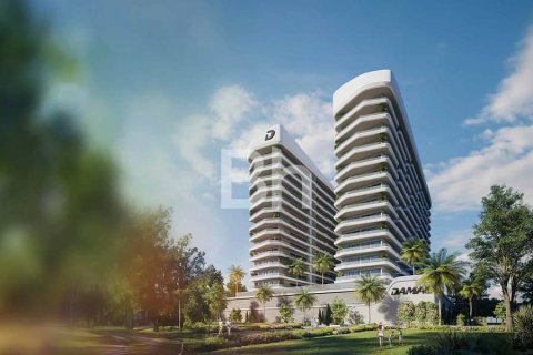 Appartement de 2 chambres  No. 114574 10