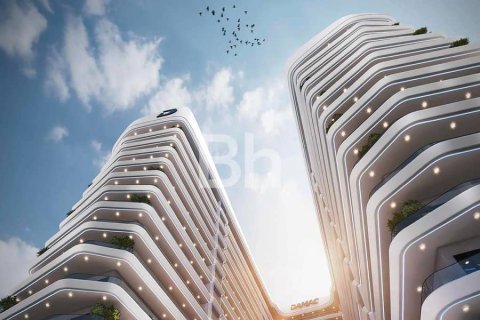 Appartement de 2 chambres  No. 114574 19