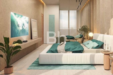 Appartement de 2 chambres  No. 114574 3