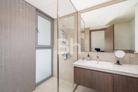 Townhouse de 4 chambres  No. 114575 18