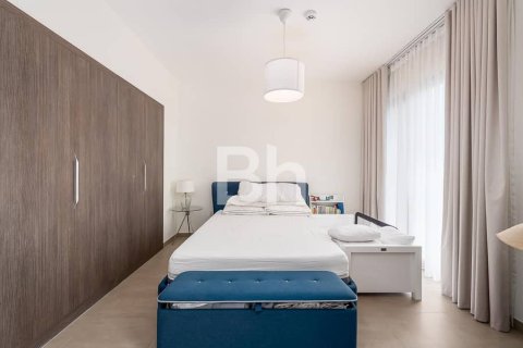 Townhouse de 4 chambres  No. 114575 15