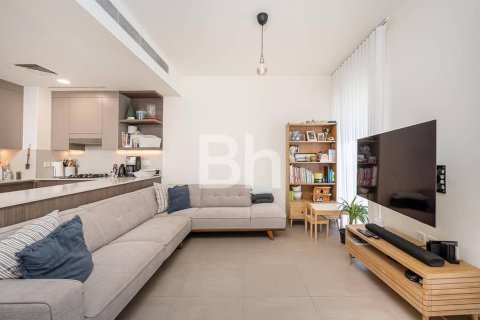 Townhouse de 4 chambres  No. 114575 2