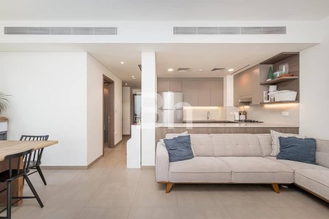 Townhouse de 4 chambres  No. 114575 5