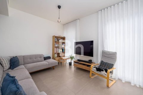 Townhouse de 4 chambres  No. 114575 4