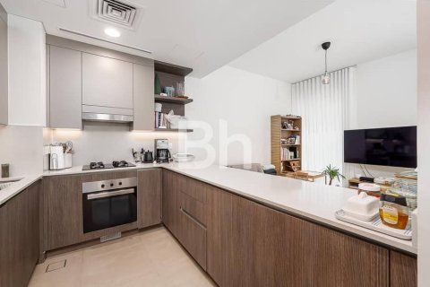 Townhouse de 4 chambres  No. 114575 3