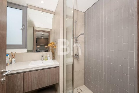 Townhouse de 4 chambres  No. 114575 16