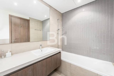 Townhouse de 4 chambres  No. 114575 11