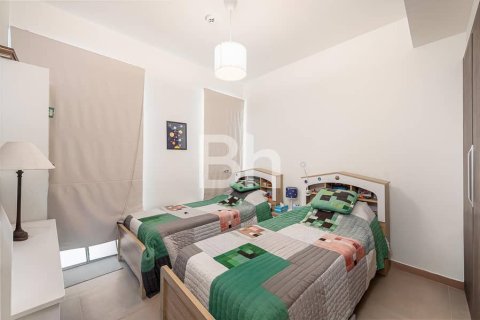 Townhouse de 4 chambres  No. 114575 10