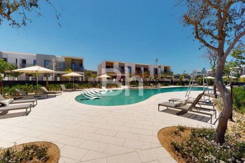 Townhouse de 4 chambres  No. 114575 26
