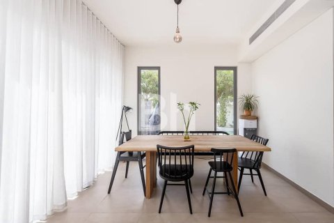 Townhouse de 4 chambres  No. 114575 17
