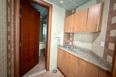 Cafe / restaurant de 73.3m² No. 124796 5