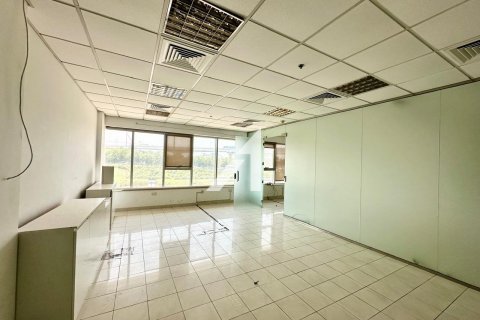 Cafe / restaurant de 73.3m² No. 124796 10