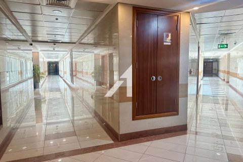 Cafe / restaurant de 73.3m² No. 124796 4