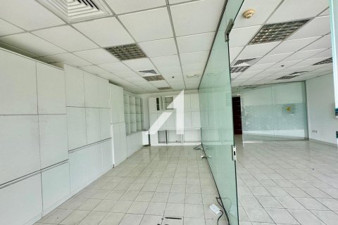 Cafe / restaurant de 73.3m² No. 124796 9