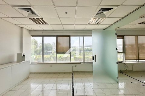 Cafe / restaurant de 73.3m² No. 124796 3