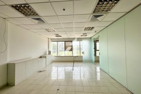 Cafe / restaurant de 73.3m² No. 124796 6