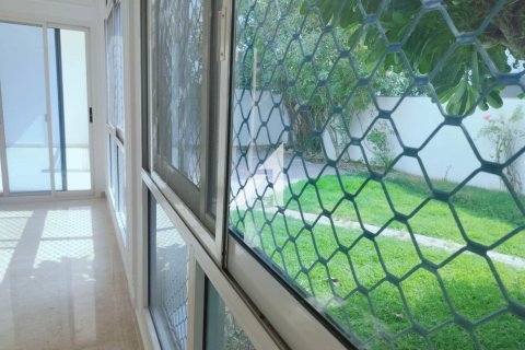 Villa de 4 dormitorios  No. 124791 19