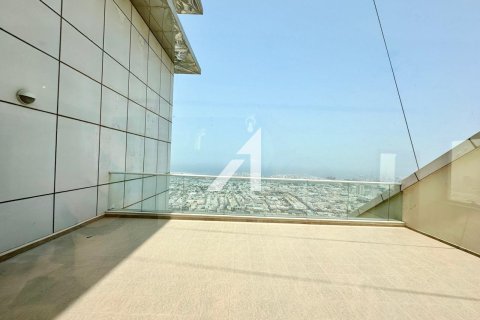 Apartment de 1 dormitorio  No. 124794 2