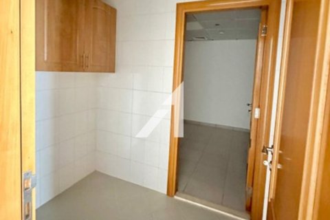 Apartment de 1 dormitorio  No. 124794 10