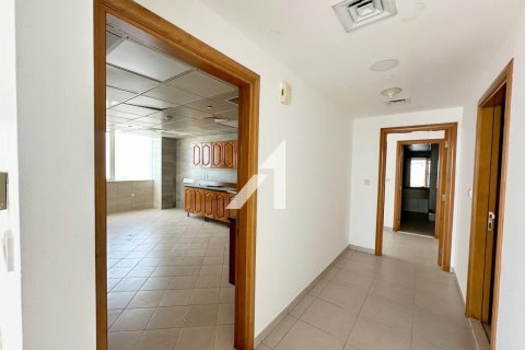 Apartment de 1 dormitorio  No. 124794 8