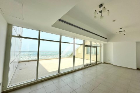 Apartment de 1 dormitorio  No. 124794 4