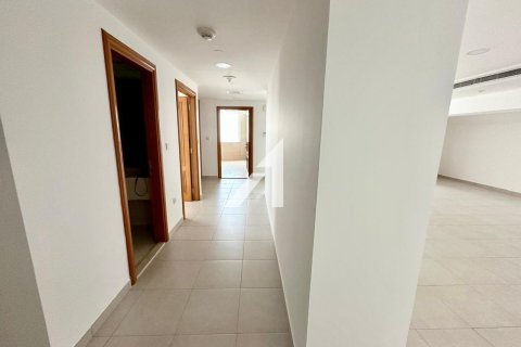 Apartment de 1 dormitorio No. 124795 12