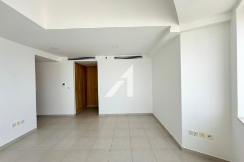 Apartment de 1 dormitorio No. 124795 7