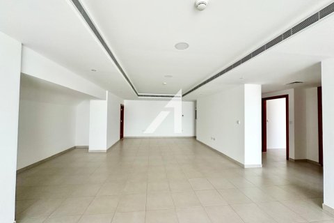 Apartment de 1 dormitorio No. 124795 5