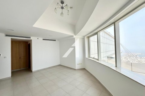 Apartment de 1 dormitorio No. 124795 8