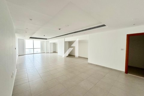 Apartment de 1 dormitorio No. 124795 2