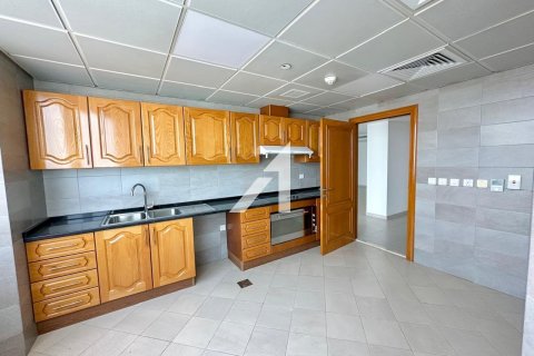 Apartment de 1 dormitorio No. 124795 13