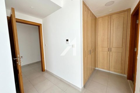 Apartment de 1 dormitorio No. 124795 11