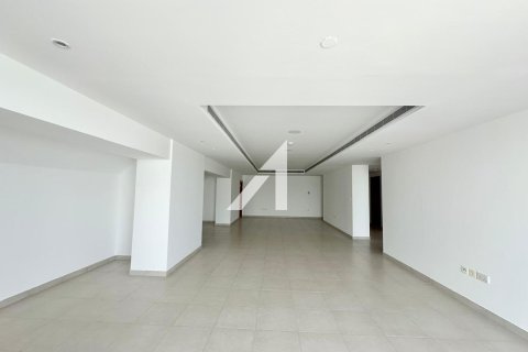 Apartment de 1 dormitorio No. 124795 4