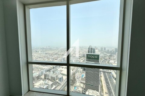 Apartment de 1 dormitorio No. 124795 6