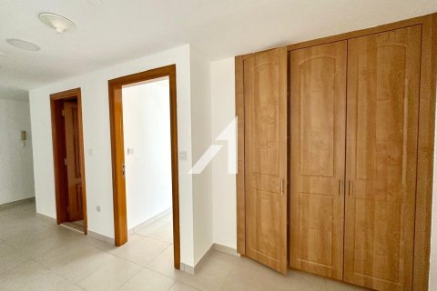 Apartment de 1 dormitorio No. 124795 10