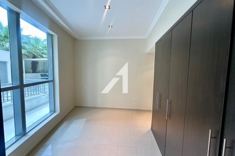 Apartment de 2 dormitorios No. 124797 10