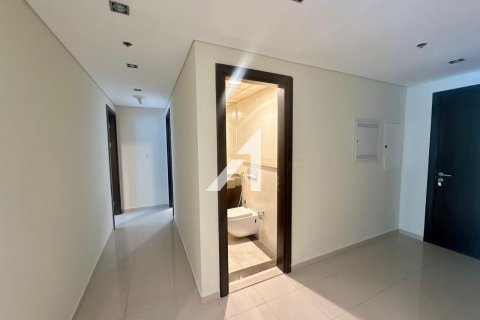 Apartment de 2 dormitorios No. 124797 3