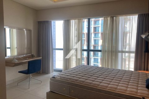 2 غرف نوم شقة  رقم 124792 18