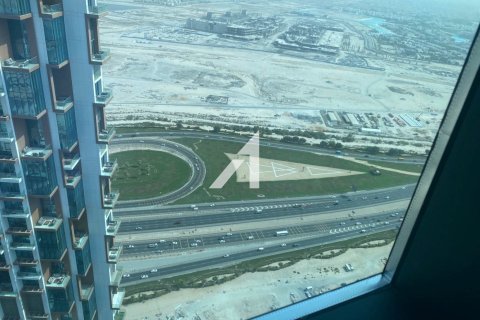 2 غرف نوم شقة  رقم 124792 16