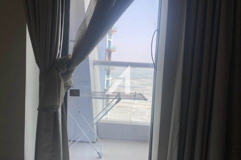 2 غرف نوم شقة  رقم 124792 15