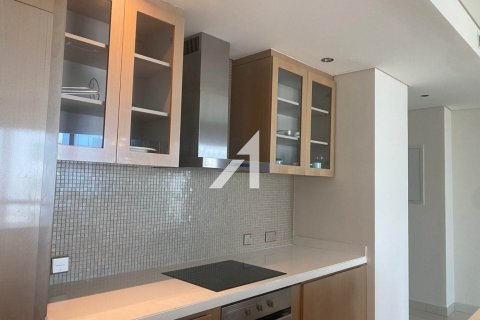 2 غرف نوم شقة  رقم 124792 14