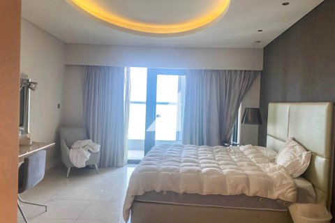 Apartment de 3 dormitorios  No. 124793 16