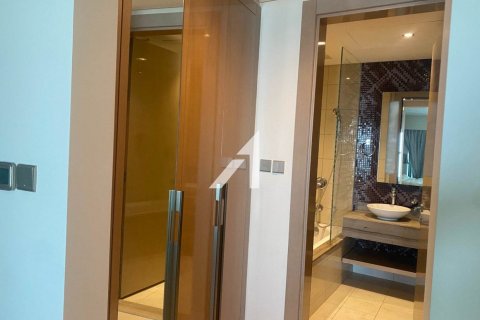 Apartment de 3 dormitorios  No. 124793 18