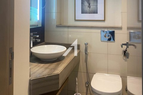 Apartment de 3 dormitorios  No. 124793 24