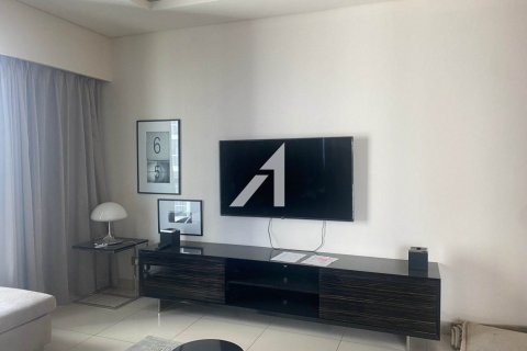 Apartment de 3 dormitorios  No. 124793 17