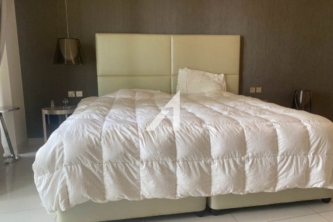 Apartment de 3 dormitorios  No. 124793 7