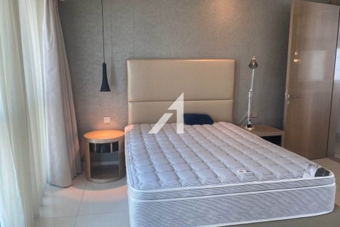 Apartment de 3 dormitorios  No. 124793 5